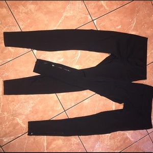 Lululemon bundle